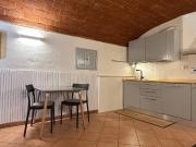 Appartamento in vendita a Firenze FI