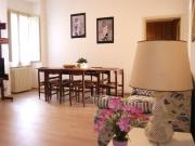 Appartamento in vendita a Firenze FI