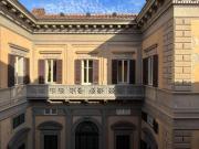 Appartamento in vendita a Firenze FI