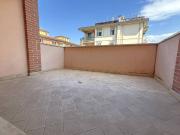 Appartamento in vendita a Firenze FI