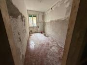 Appartamento in vendita a Firenze FI