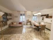 Appartamento in vendita a Firenze FI