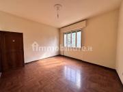 Appartamento in vendita a Firenze FI