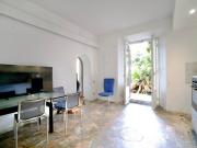 Appartamento in vendita a Firenze FI