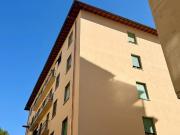 Appartamento in vendita a Firenze FI