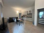 Appartamento in vendita a Firenze FI
