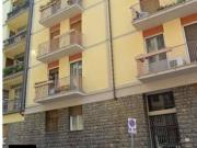 Appartamento in vendita a Firenze FI