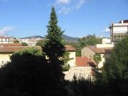 Appartamento in vendita a Firenze FI