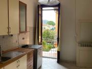 Appartamento in vendita a Firenze FI