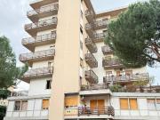 Appartamento in vendita a Firenze FI