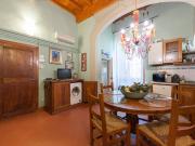 Appartamento in vendita a Firenze FI Appartamento in vendita a Firenze FI