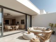 Appartamento in vendita a Firenze FI