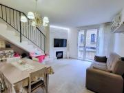 Appartamento in vendita a Firenze FI