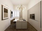 Appartamento in vendita a Firenze FI