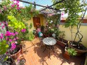 Appartamento in vendita a Firenze FI
