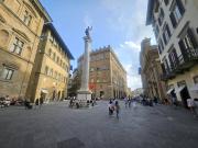 Appartamento in vendita a Firenze FI