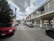 Appartamento in vendita a Firenze FI