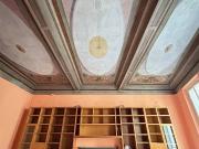 Appartamento in vendita a Firenze FI