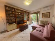 Appartamento in vendita a Firenze FI