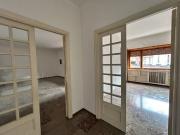 Appartamento in vendita a Firenze FI