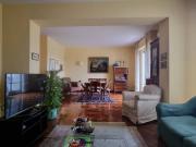 Appartamento in vendita a Firenze FI