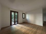 Appartamento in vendita a Firenze FI