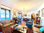 Appartamento in vendita a Firenze FI