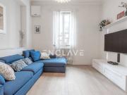 Appartamento in vendita a Firenze FI
