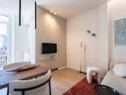 Appartamento in vendita a Firenze FI