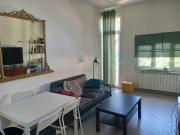 Appartamento in vendita a Firenze FI
