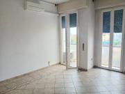 Appartamento in vendita a Firenze FI