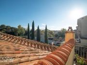 Appartamento in vendita a Firenze FI