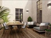 Appartamento in vendita a Firenze FI