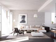 Appartamento in vendita a Firenze FI