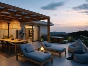 Appartamento in vendita a Firenze FI