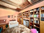 Appartamento in vendita a Firenze FI