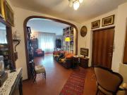 Appartamento in vendita a Firenze FI