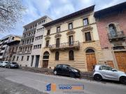 Appartamento in vendita a Firenze FI