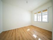 Appartamento in vendita a Firenze FI