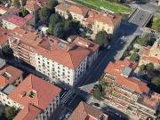 Appartamento in vendita a Firenze FI