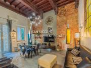 Appartamento in vendita a Firenze FI