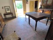 Appartamento in vendita a Firenze FI