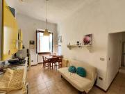 Appartamento in vendita a Firenze FI