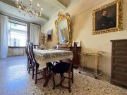 Appartamento in vendita a Firenze FI