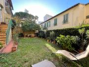 Appartamento in vendita a Firenze FI