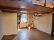 Appartamento in vendita a Firenze FI