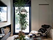 Appartamento in vendita a Firenze FI