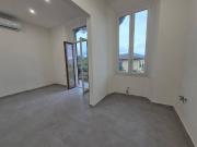 Appartamento in vendita a Firenze FI