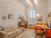 Appartamento in vendita a Firenze FI