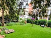 Appartamento in vendita a Firenze FI Appartamento in vendita a Firenze FI